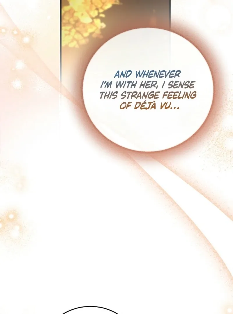 My Kidnapper Is My Arranged Marriage Partner?! Chapter 17 page 11 - 