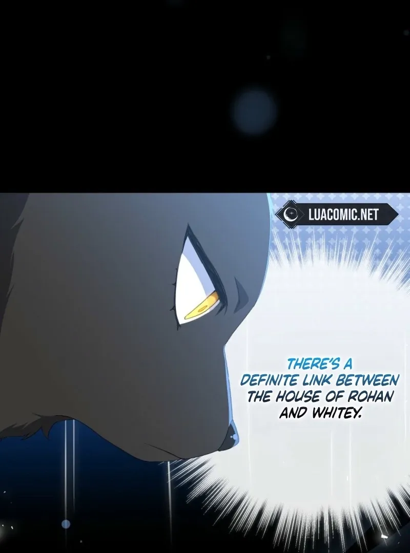 My Kidnapper Is My Arranged Marriage Partner?! Chapter 17 page 103 - 