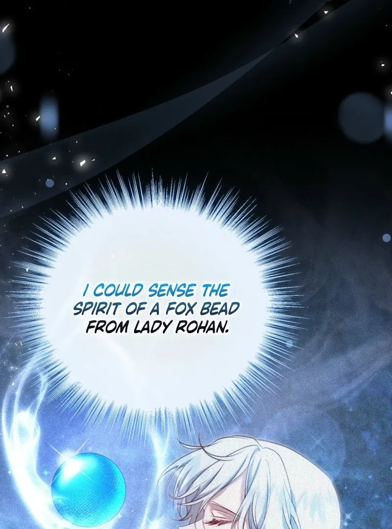 My Kidnapper Is My Arranged Marriage Partner?! Chapter 17 page 104 - 