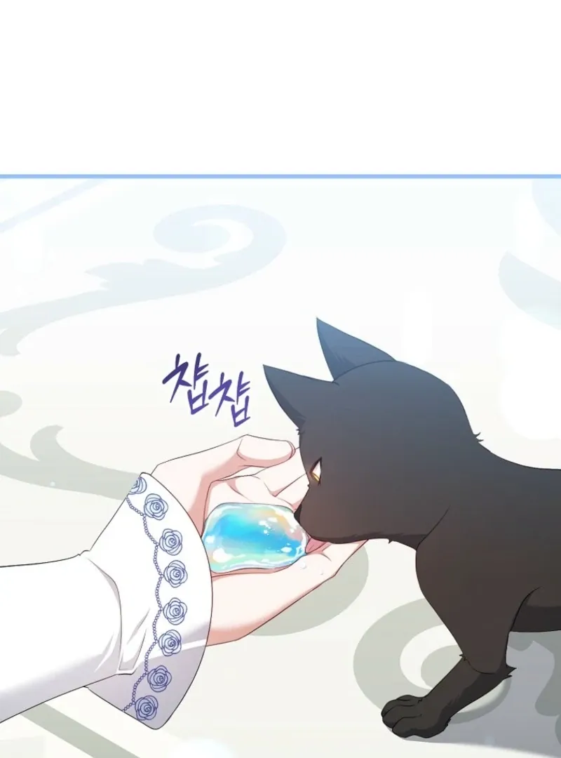 My Kidnapper Is My Arranged Marriage Partner?! Chapter 17 page 17 - 