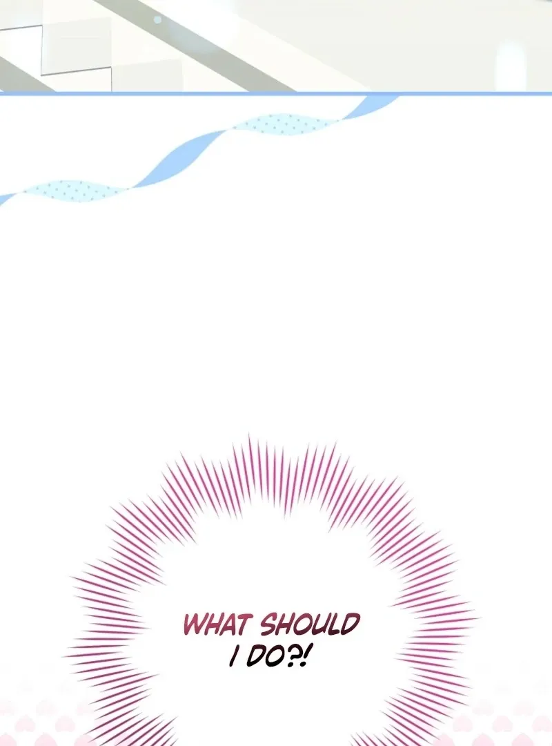 My Kidnapper Is My Arranged Marriage Partner?! Chapter 17 page 18 - 