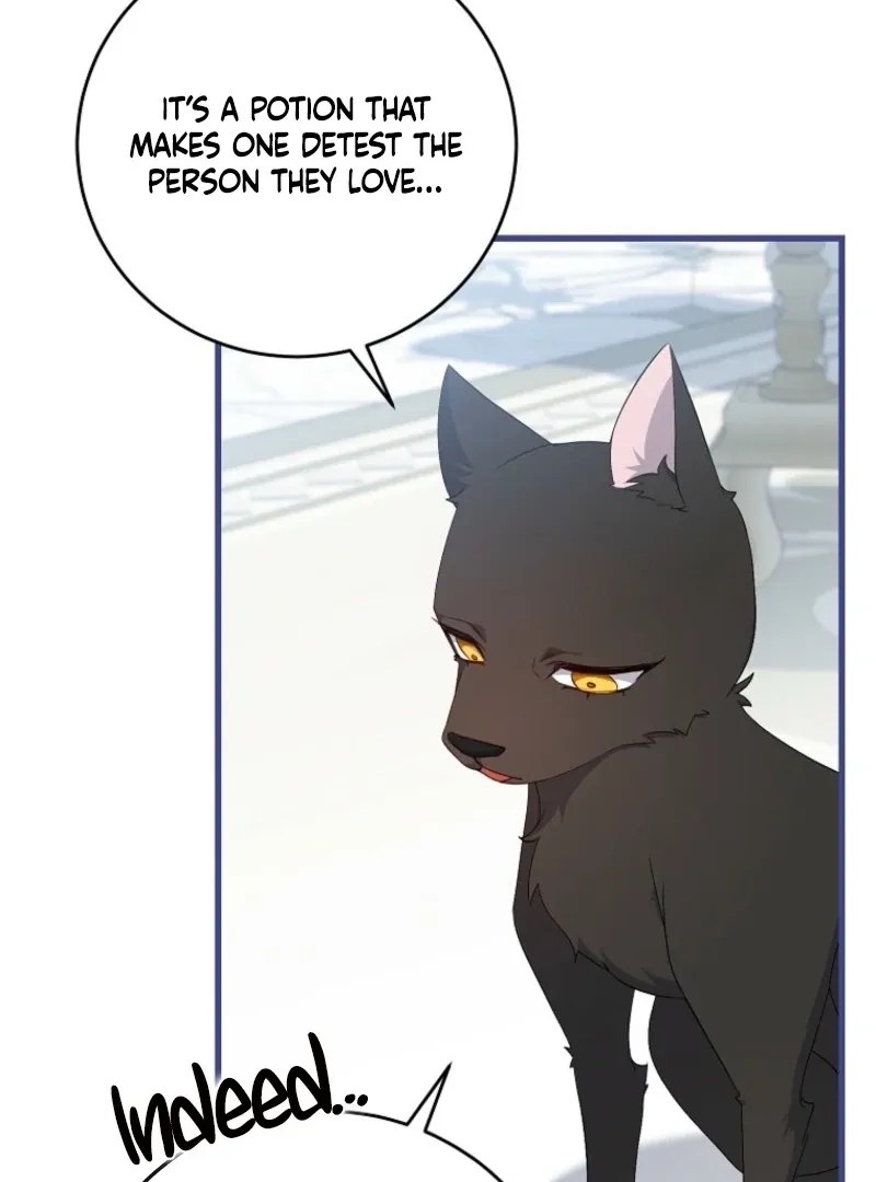 My Kidnapper Is My Arranged Marriage Partner?! Chapter 17 page 3 - 
