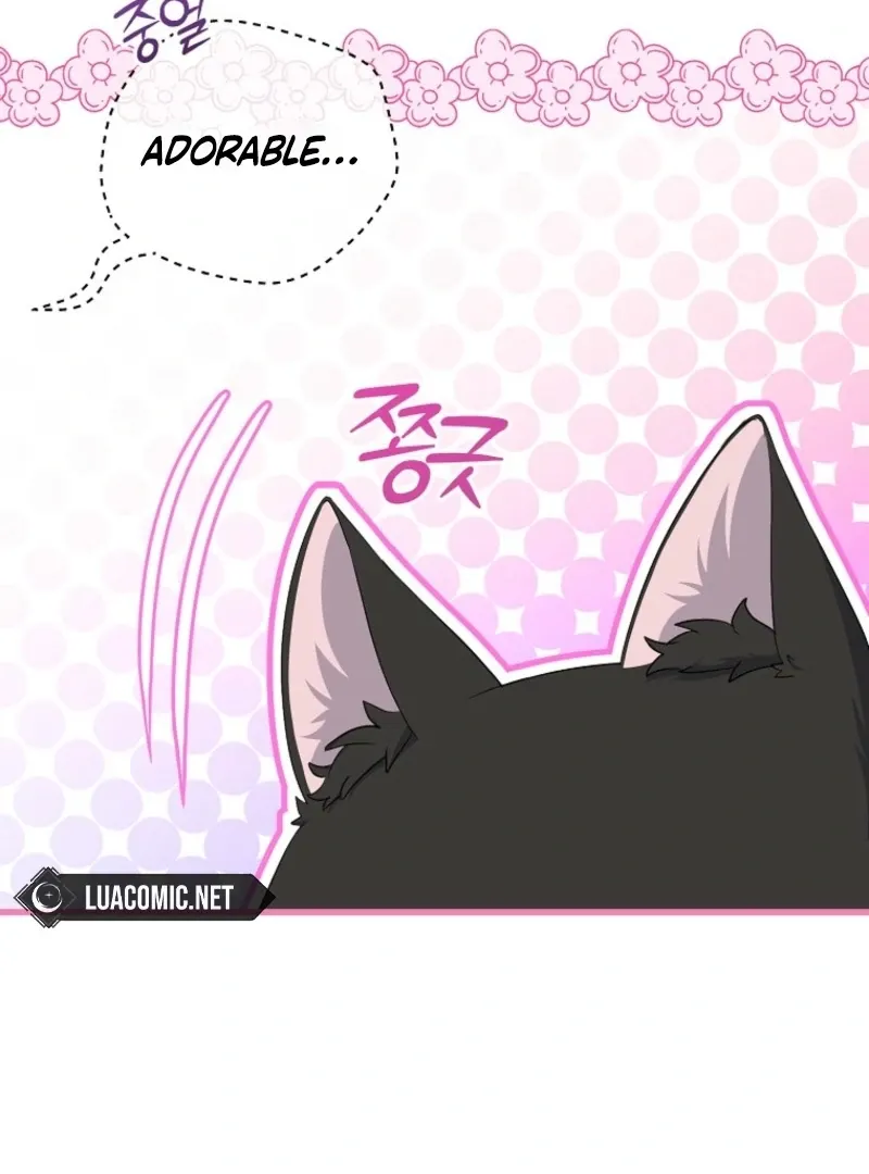 My Kidnapper Is My Arranged Marriage Partner?! Chapter 17 page 24 - 