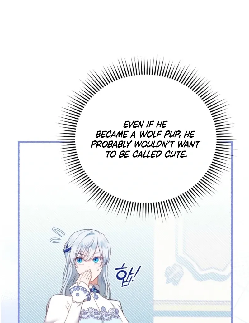 My Kidnapper Is My Arranged Marriage Partner?! Chapter 17 page 25 - 