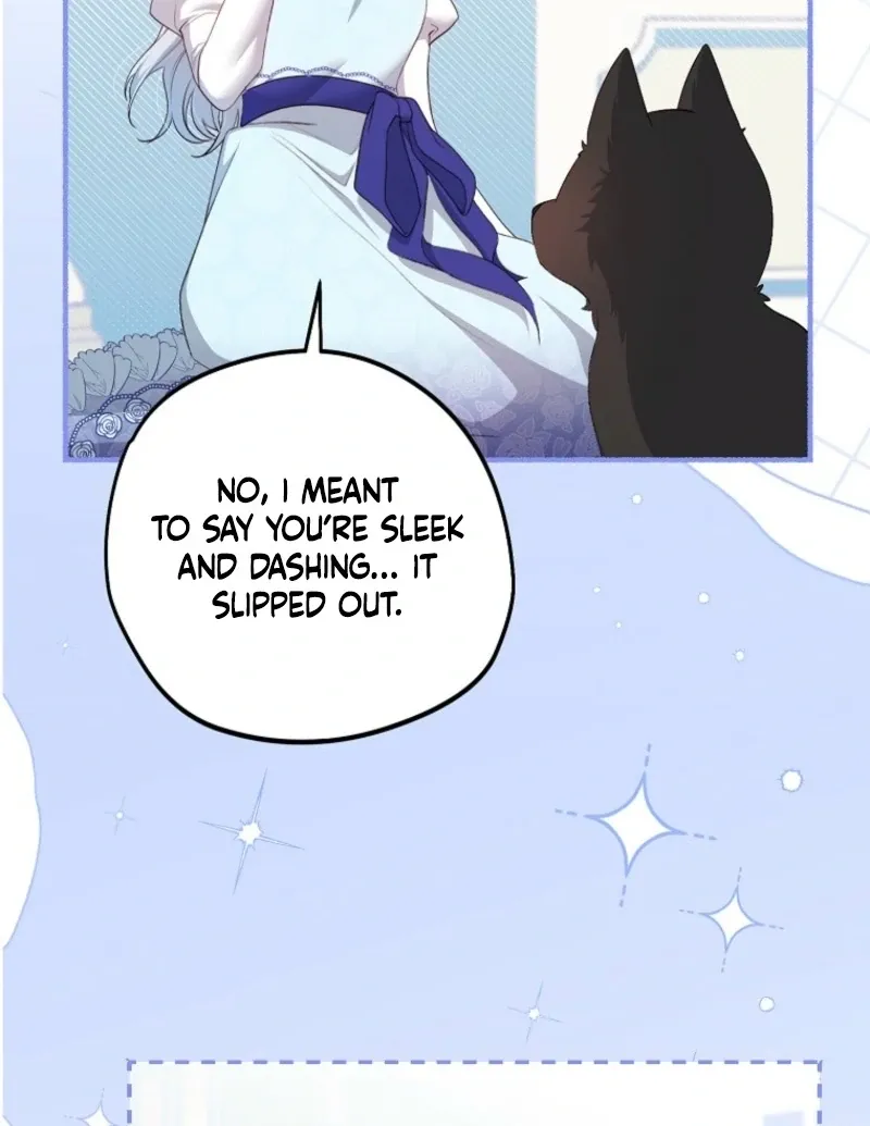 My Kidnapper Is My Arranged Marriage Partner?! Chapter 17 page 26 - 