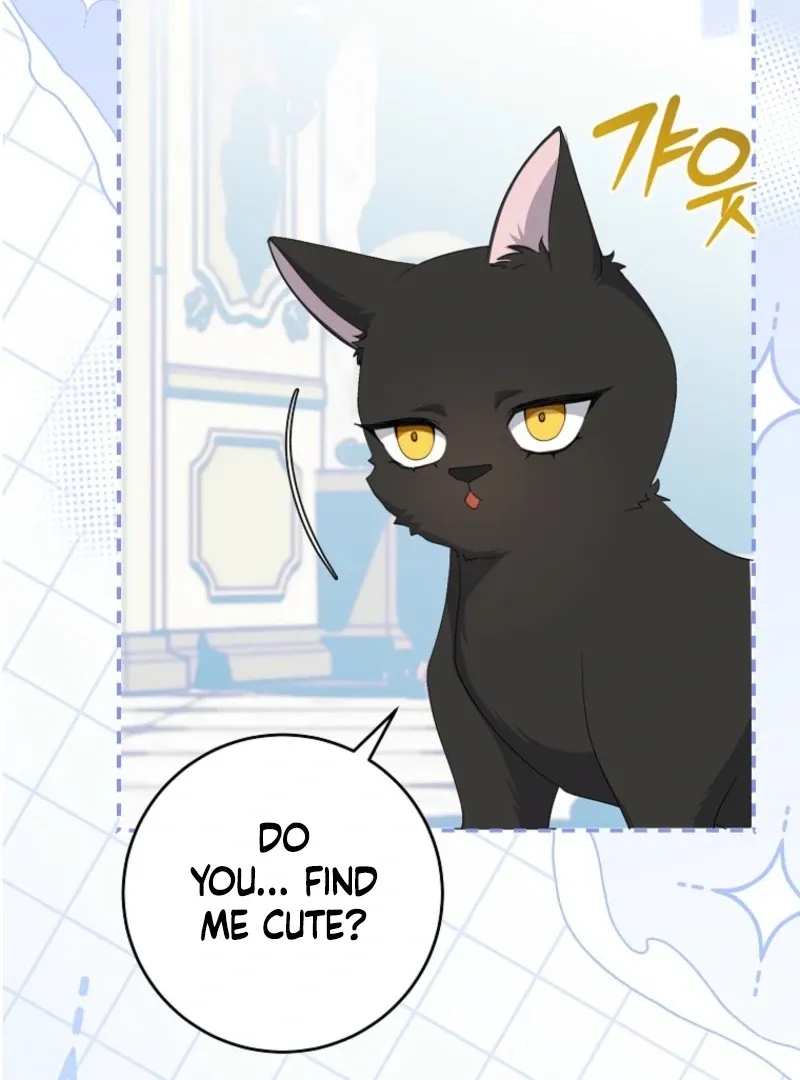 My Kidnapper Is My Arranged Marriage Partner?! Chapter 17 page 27 - 