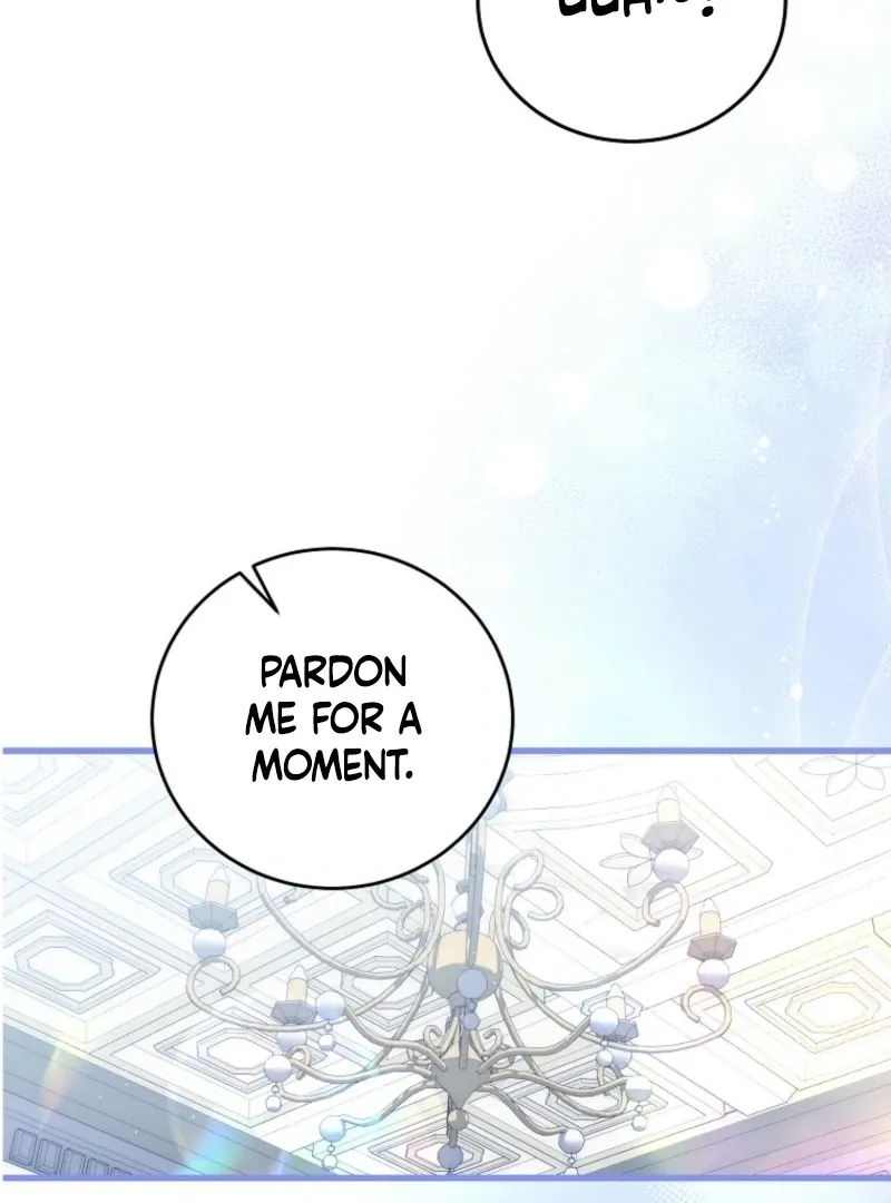 My Kidnapper Is My Arranged Marriage Partner?! Chapter 17 page 29 - 