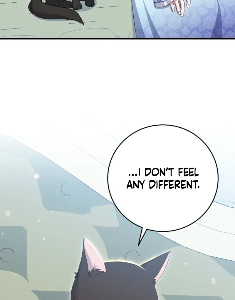 My Kidnapper Is My Arranged Marriage Partner?! Chapter 17 page 39 - 