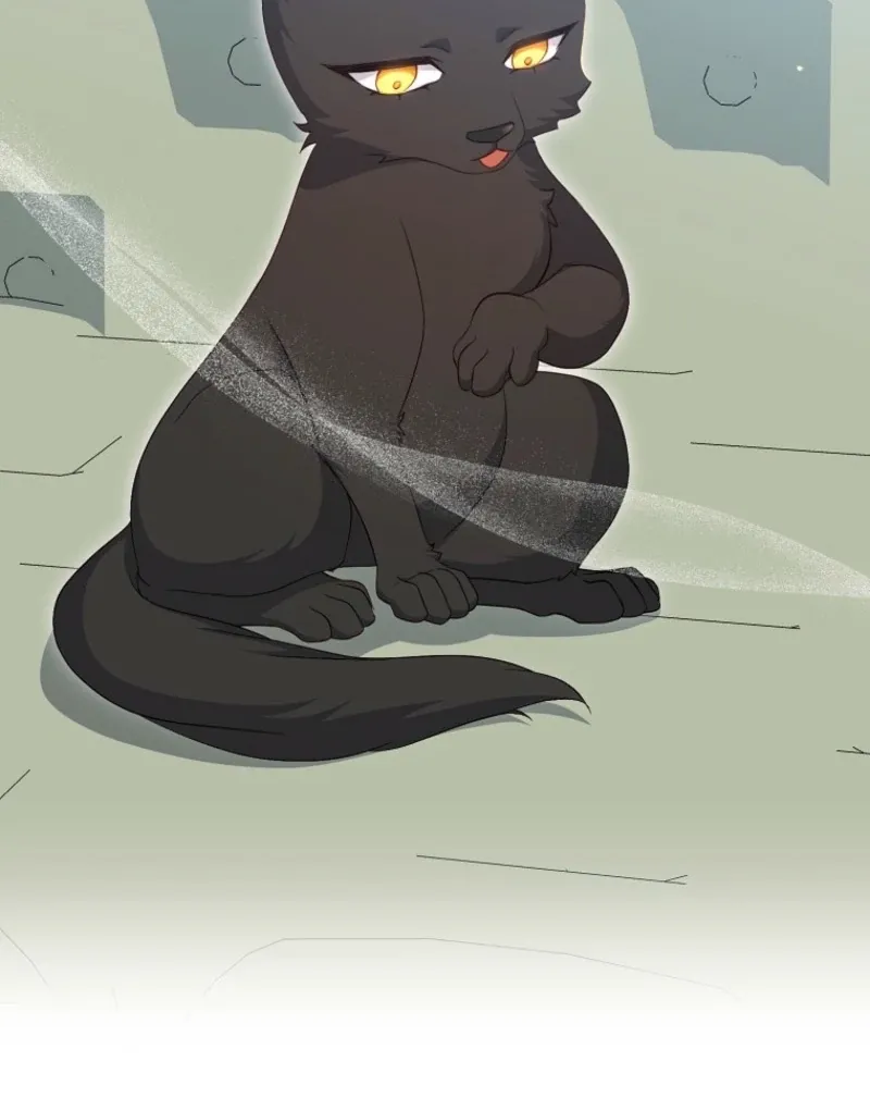 My Kidnapper Is My Arranged Marriage Partner?! Chapter 17 page 40 - 