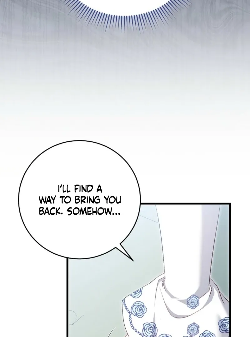 My Kidnapper Is My Arranged Marriage Partner?! Chapter 17 page 43 - 