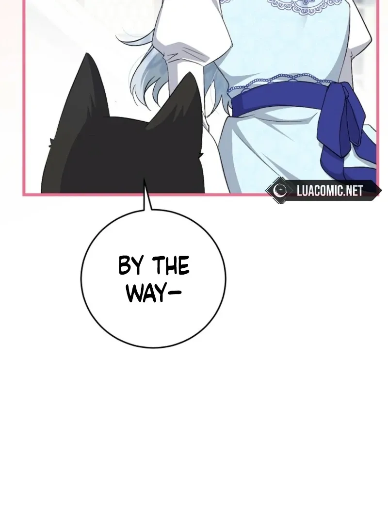 My Kidnapper Is My Arranged Marriage Partner?! Chapter 17 page 50 - 