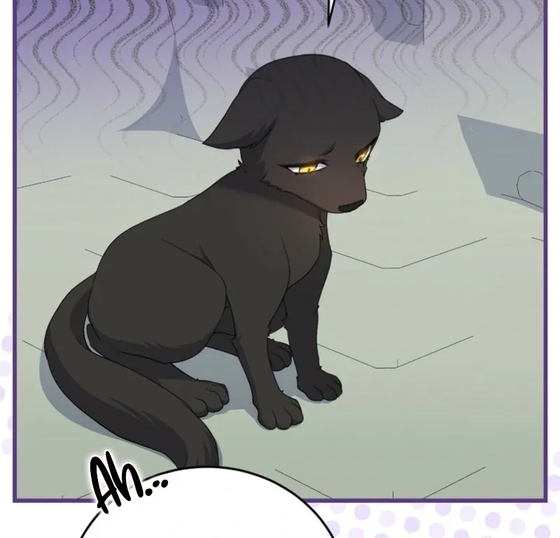 My Kidnapper Is My Arranged Marriage Partner?! Chapter 17 page 53 - 