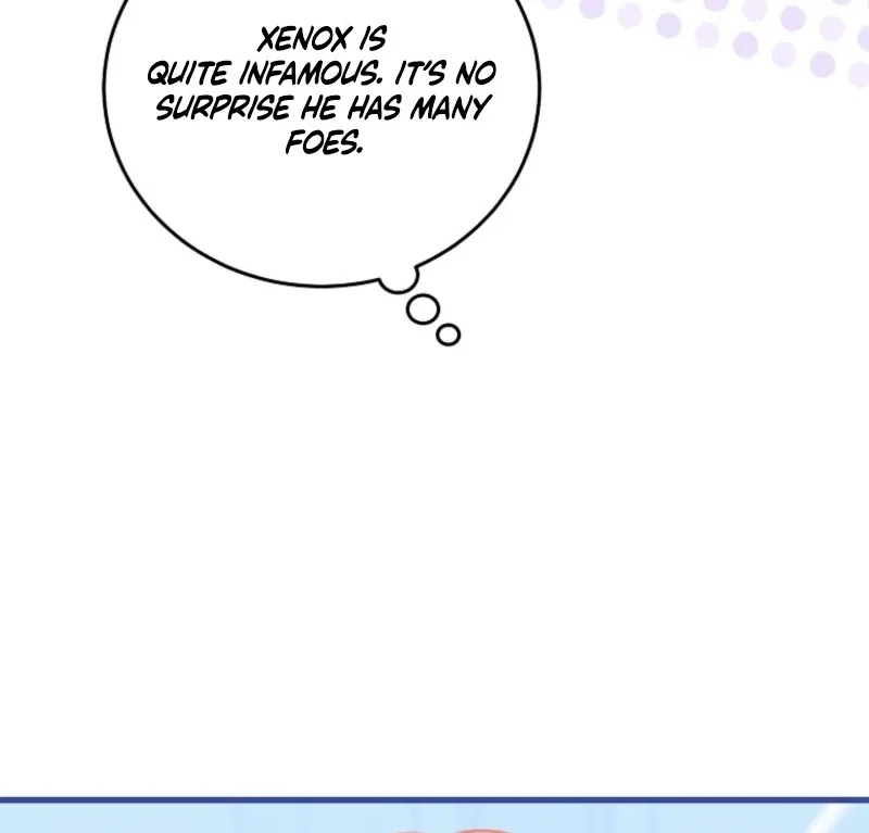My Kidnapper Is My Arranged Marriage Partner?! Chapter 17 page 54 - 