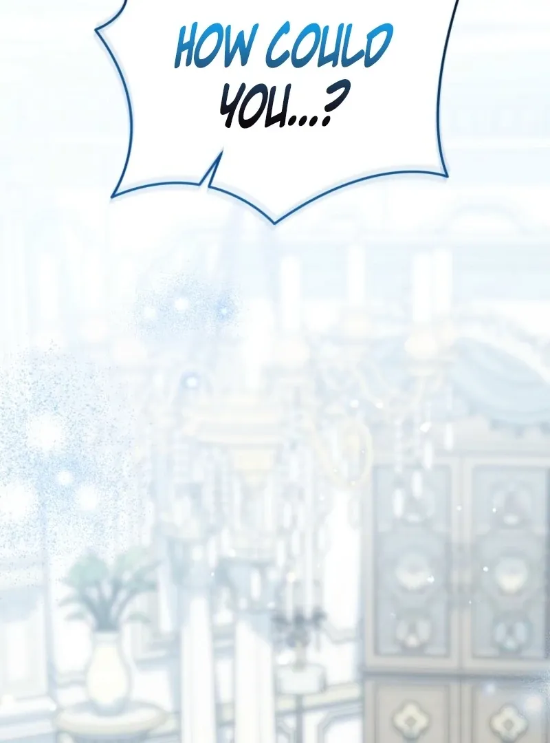 My Kidnapper Is My Arranged Marriage Partner?! Chapter 17 page 60 - 