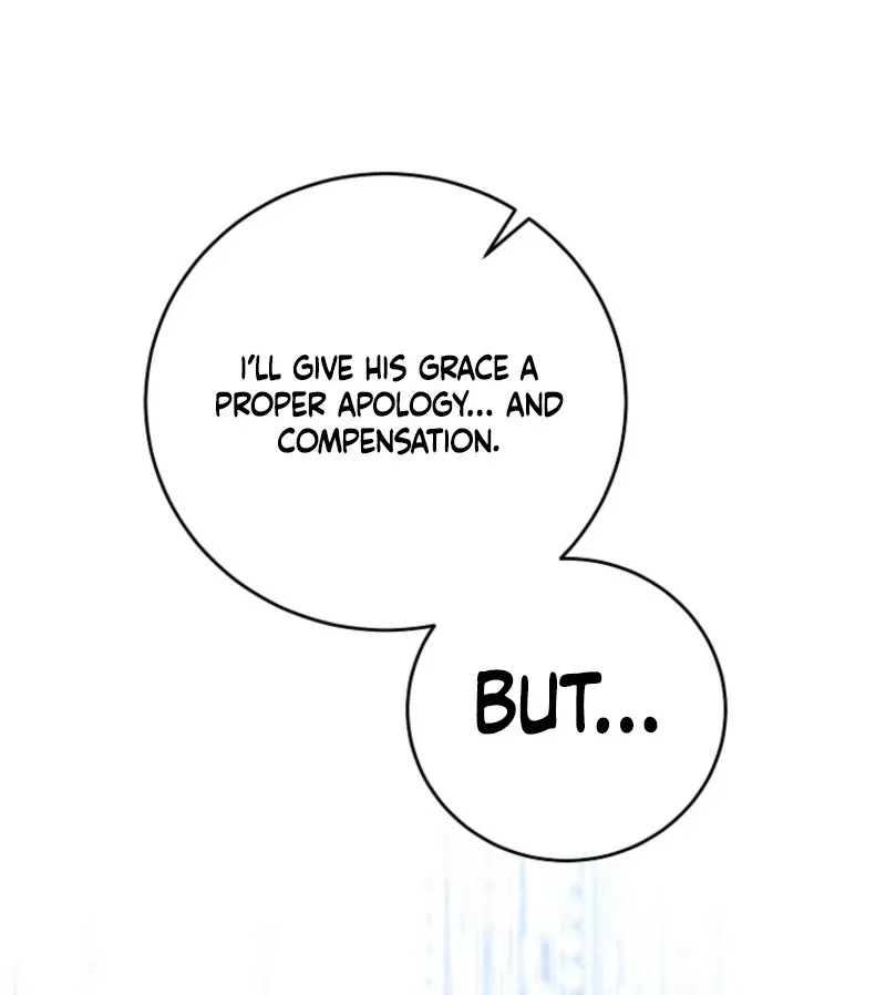 My Kidnapper Is My Arranged Marriage Partner?! Chapter 17 page 67 - 