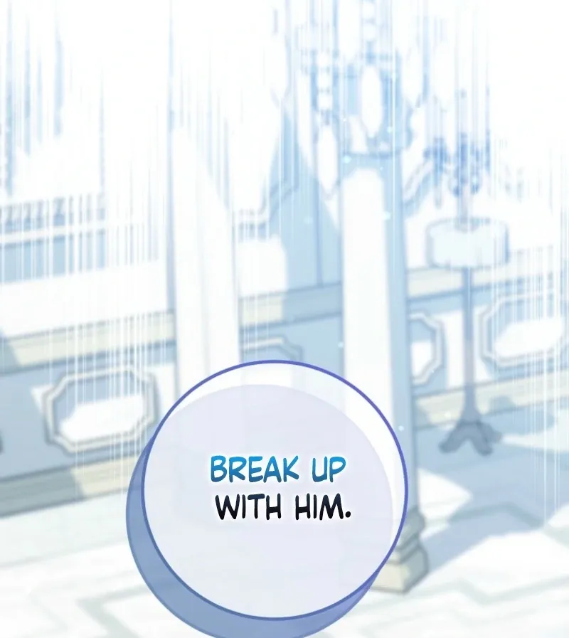 My Kidnapper Is My Arranged Marriage Partner?! Chapter 17 page 68 - 