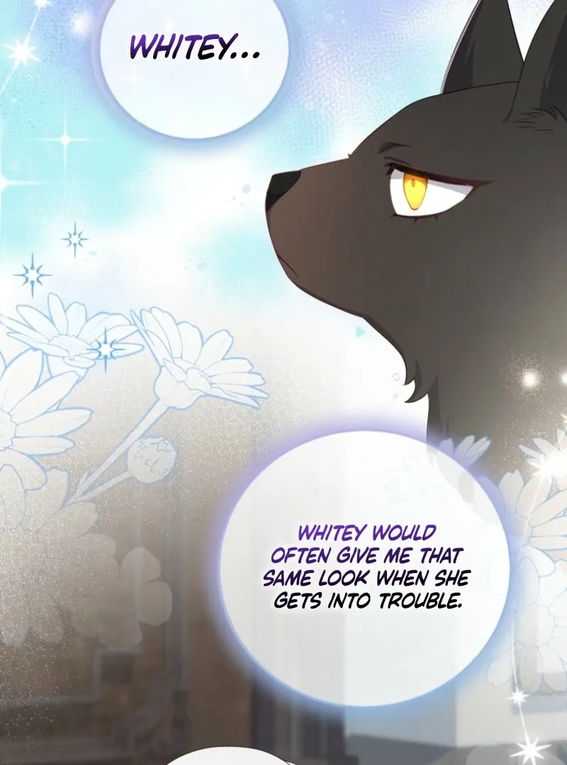 My Kidnapper Is My Arranged Marriage Partner?! Chapter 17 page 8 - 
