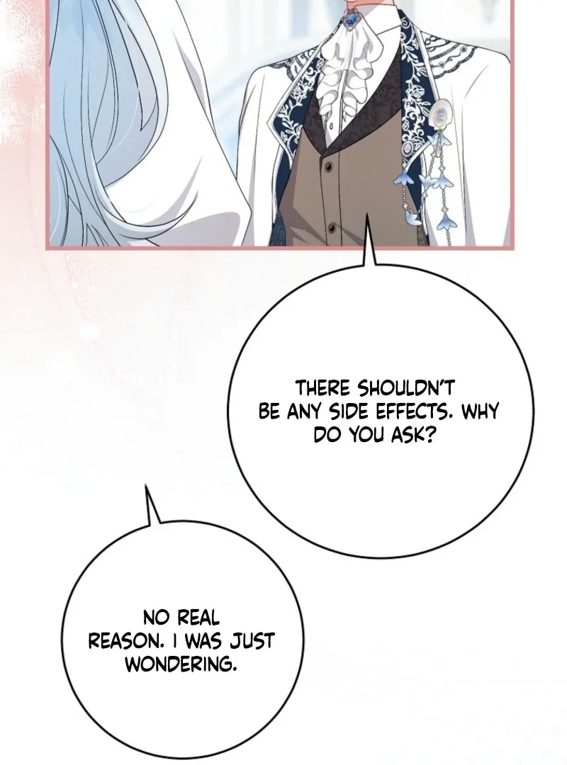 My Kidnapper Is My Arranged Marriage Partner?! Chapter 17 page 78 - 