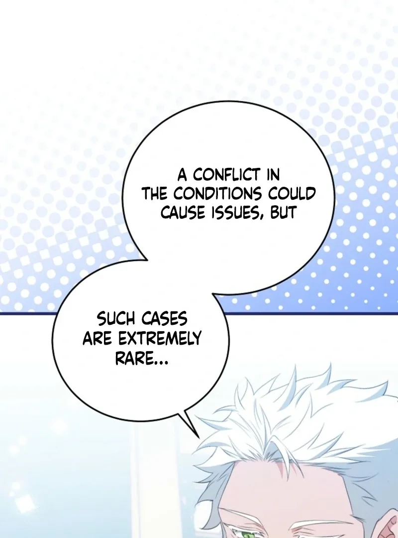 My Kidnapper Is My Arranged Marriage Partner?! Chapter 17 page 79 - 
