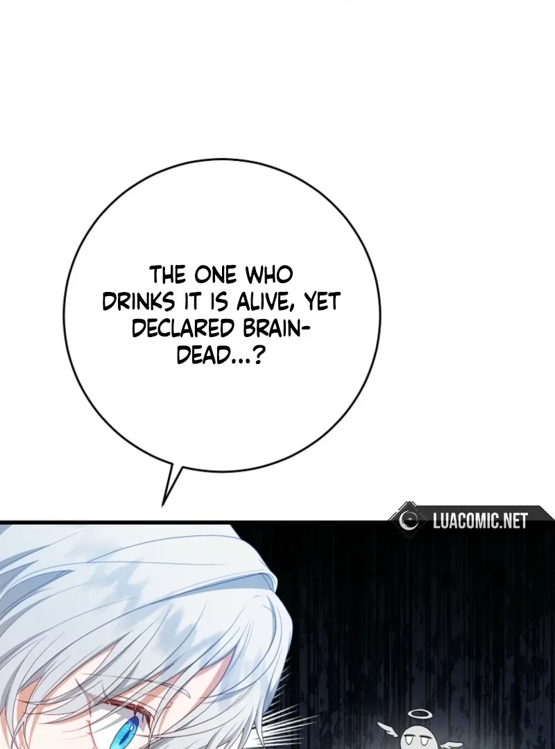 My Kidnapper Is My Arranged Marriage Partner?! Chapter 17 page 83 - 