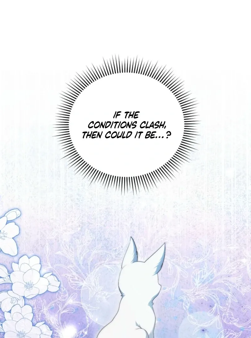 My Kidnapper Is My Arranged Marriage Partner?! Chapter 17 page 85 - 