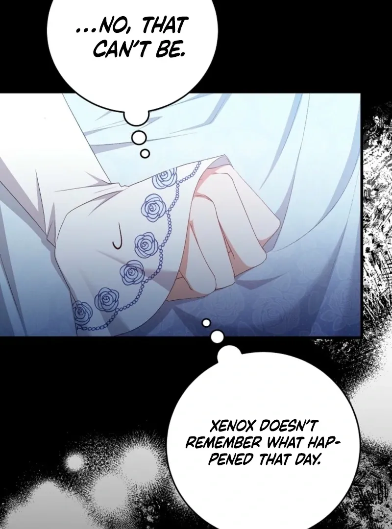 My Kidnapper Is My Arranged Marriage Partner?! Chapter 17 page 89 - 
