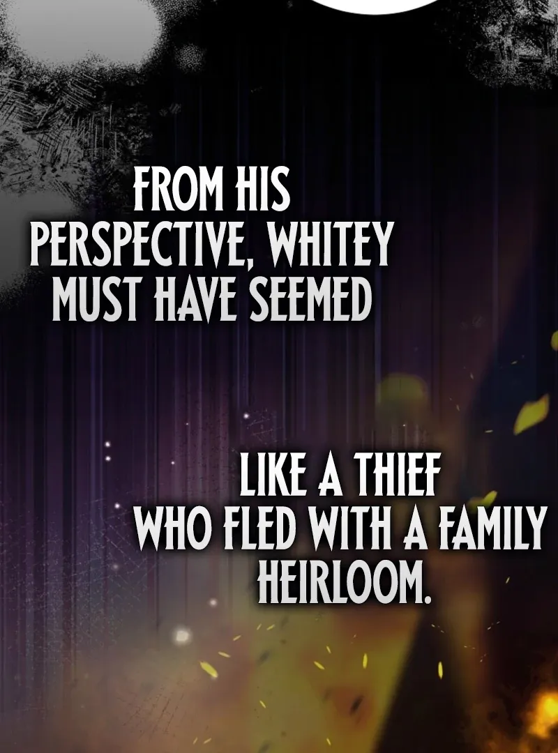 My Kidnapper Is My Arranged Marriage Partner?! Chapter 17 page 90 - 