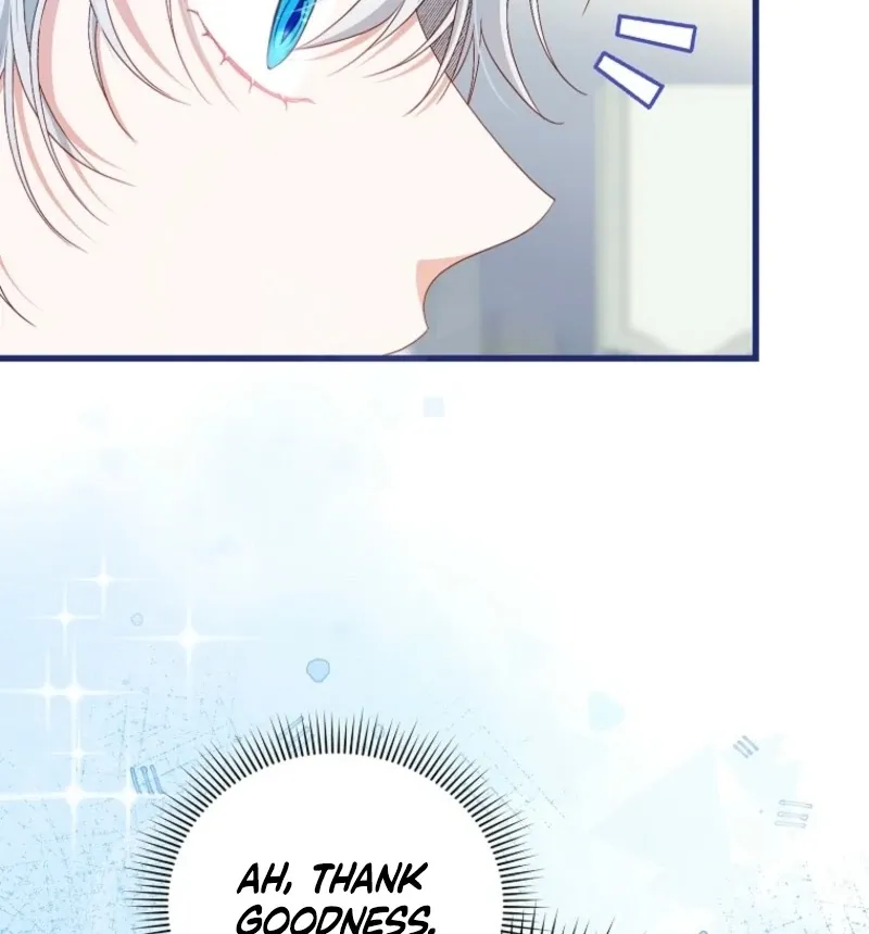 My Kidnapper Is My Arranged Marriage Partner?! Chapter 17 page 94 - 