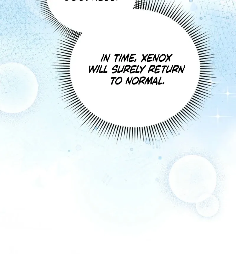 My Kidnapper Is My Arranged Marriage Partner?! Chapter 17 page 95 - 