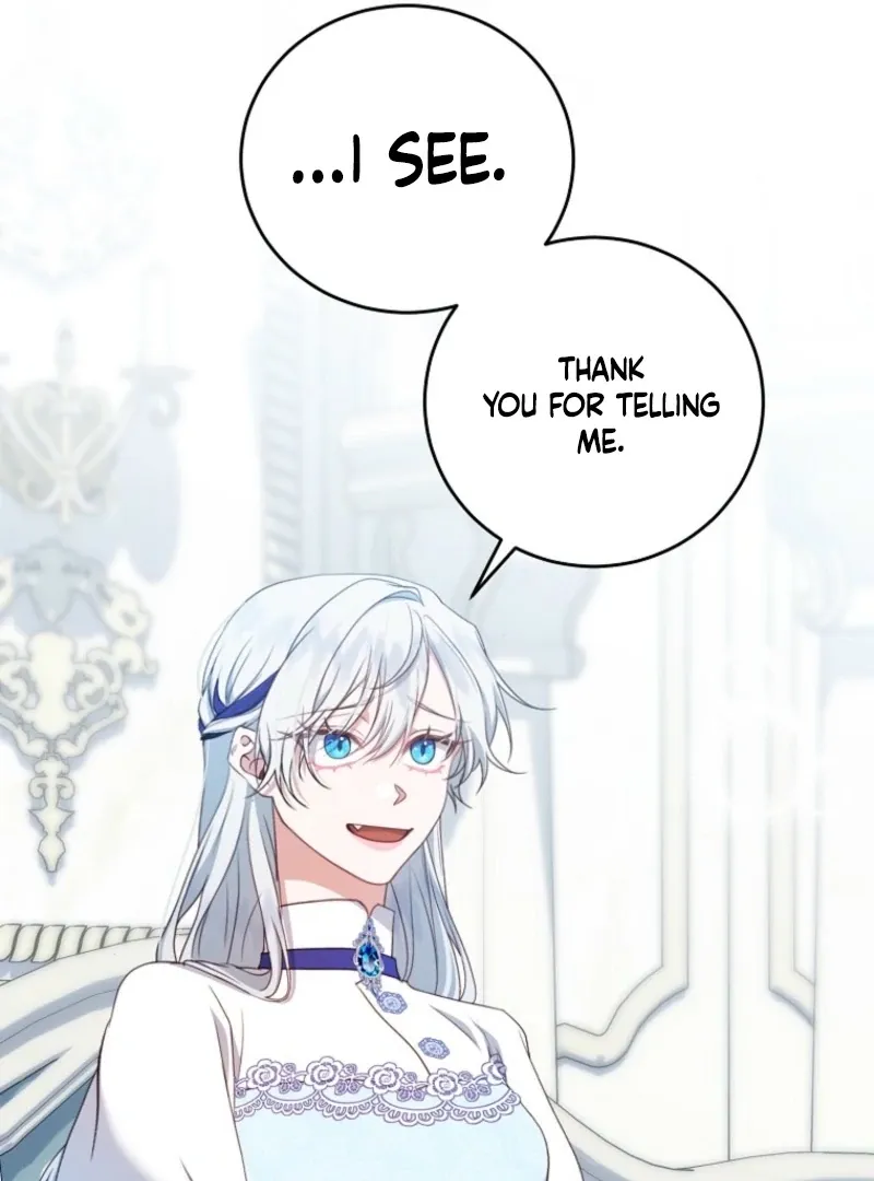 My Kidnapper Is My Arranged Marriage Partner?! Chapter 17 page 96 - 