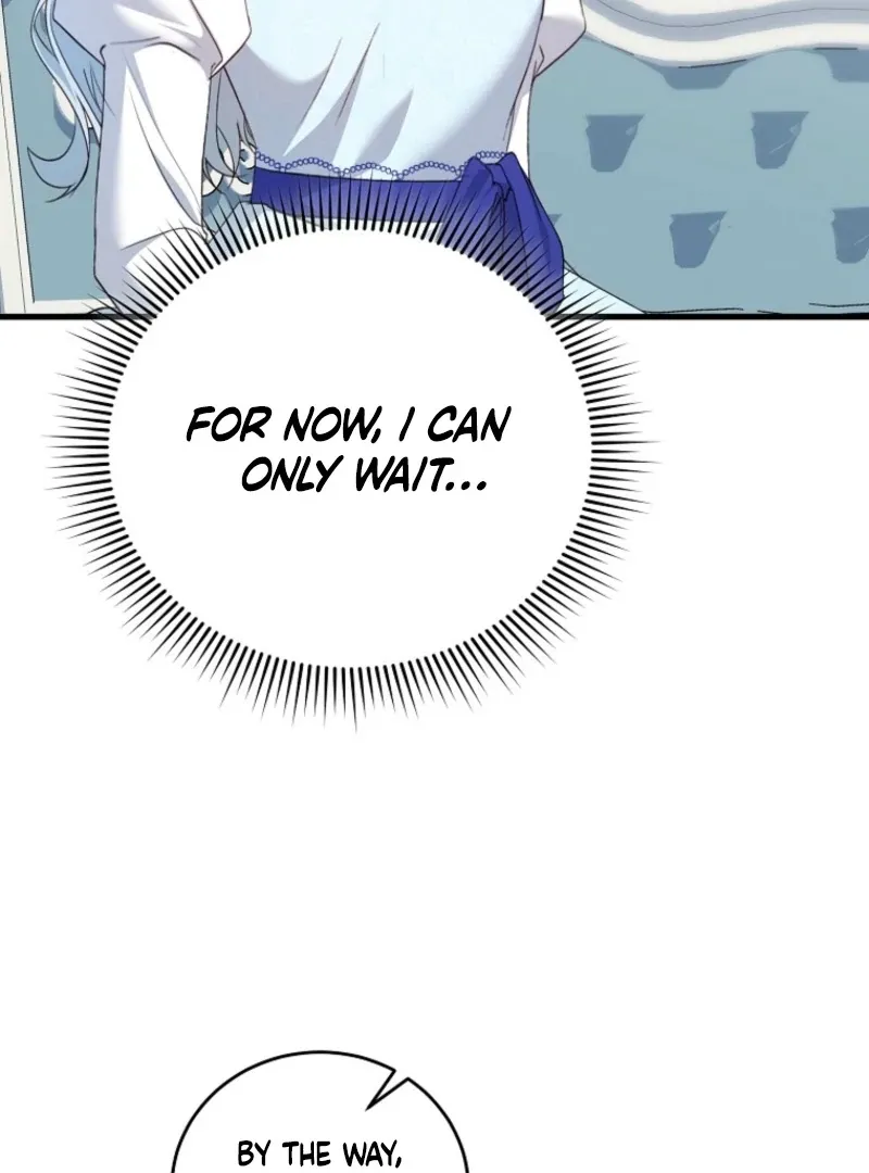 My Kidnapper Is My Arranged Marriage Partner?! Chapter 17 page 97 - 