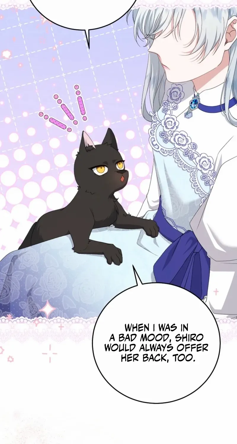 My Kidnapper Is My Arranged Marriage Partner?! Chapter 18 page 13 - 
