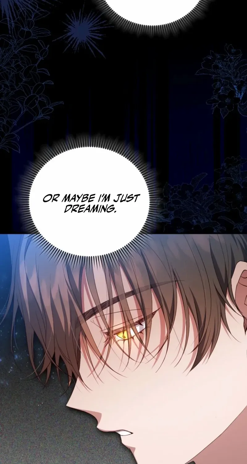 My Kidnapper Is My Arranged Marriage Partner?! Chapter 18 page 31 - 