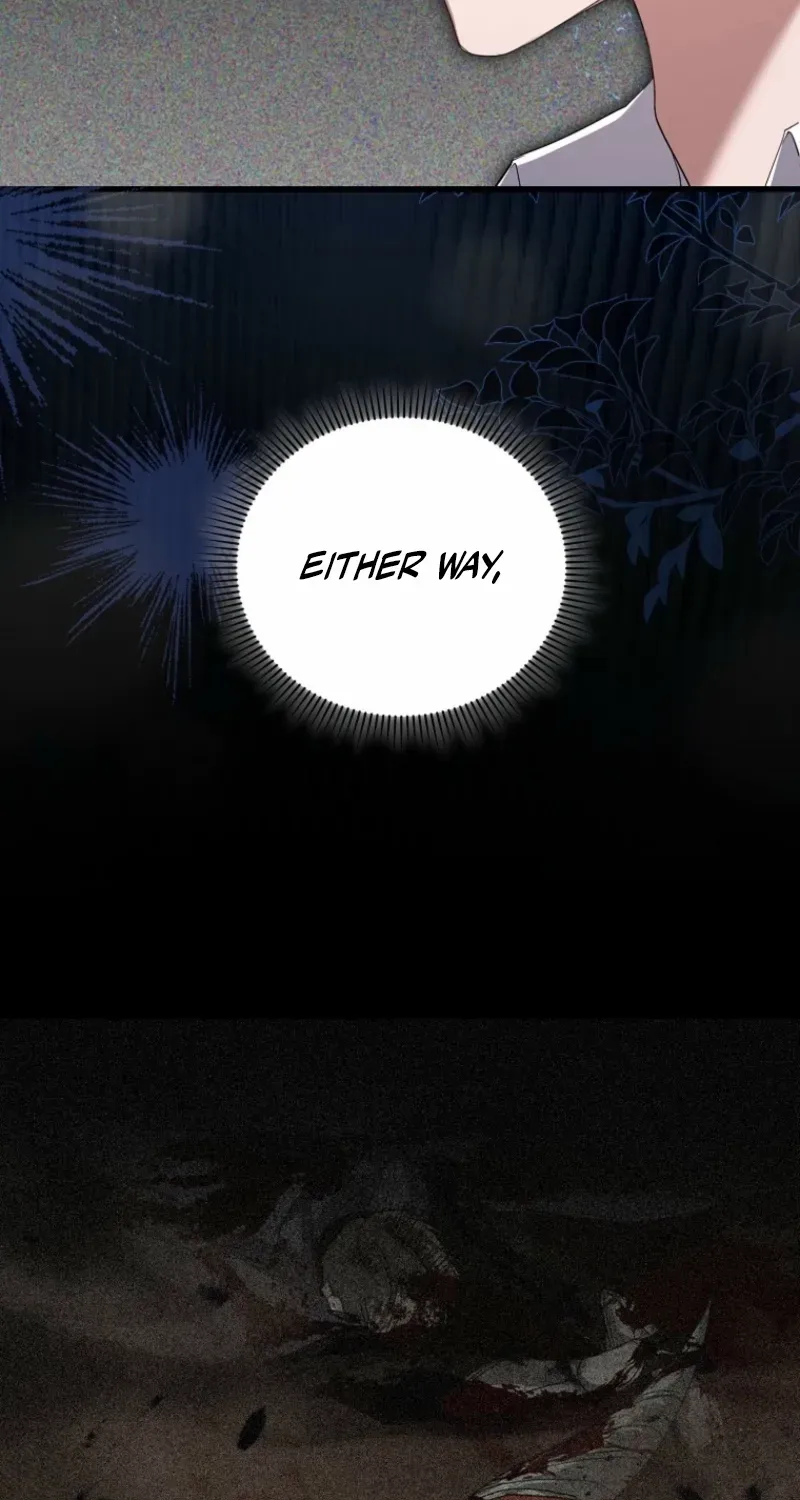 My Kidnapper Is My Arranged Marriage Partner?! Chapter 18 page 32 - 