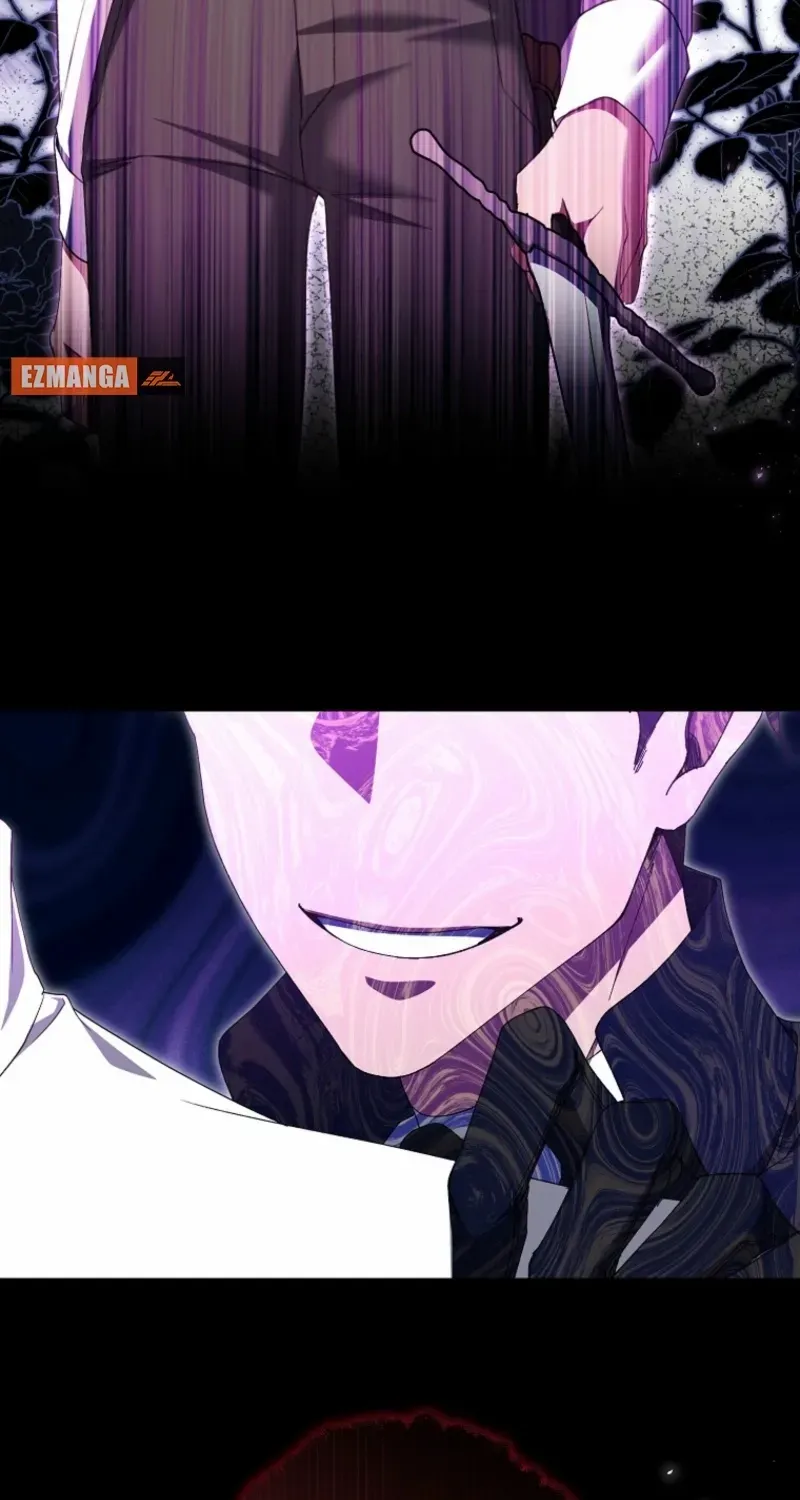 My Kidnapper Is My Arranged Marriage Partner?! Chapter 18 page 38 - 