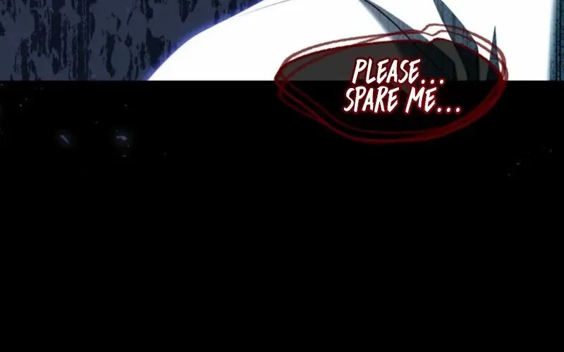 My Kidnapper Is My Arranged Marriage Partner?! Chapter 18 page 45 - 