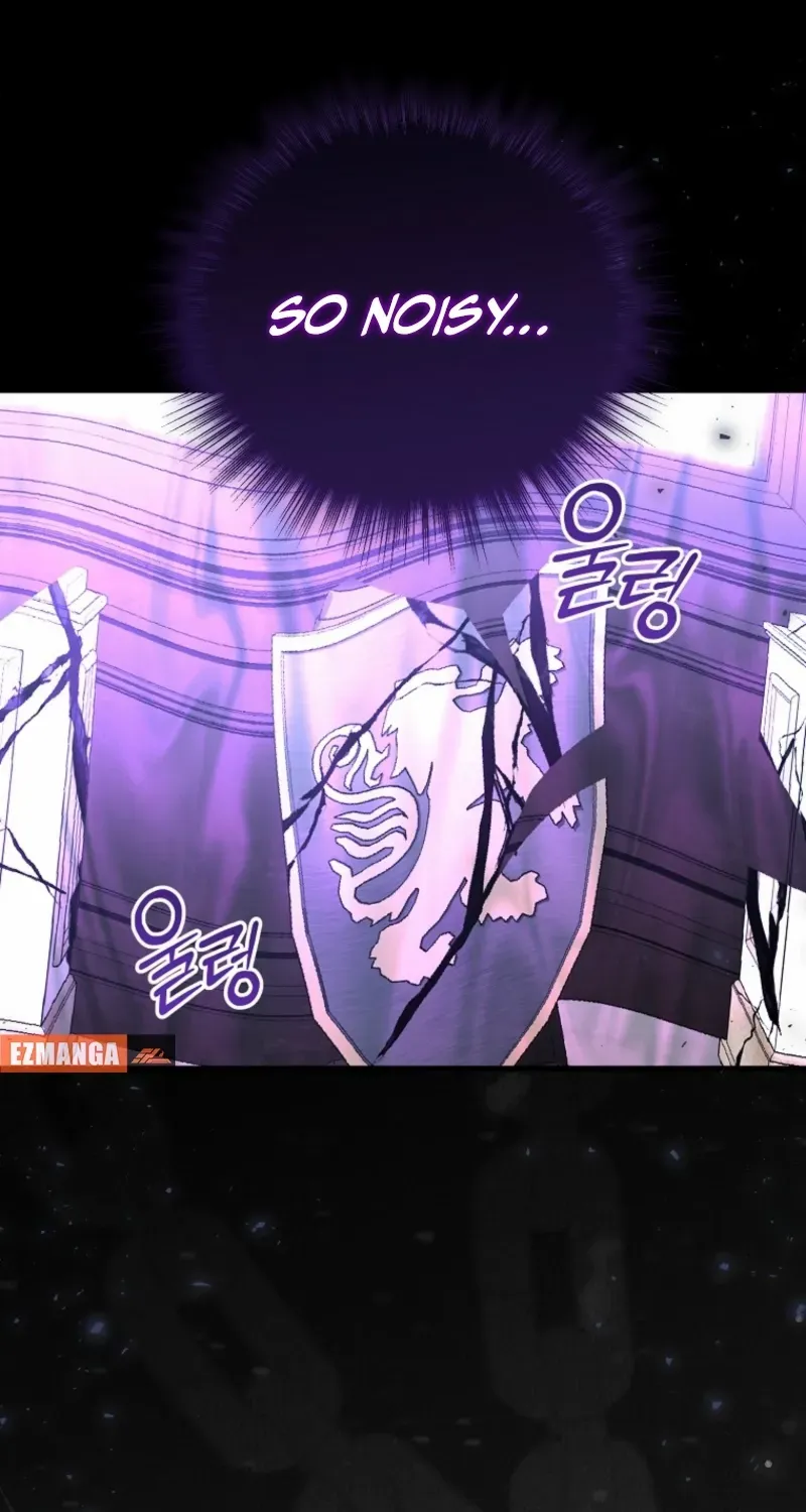 My Kidnapper Is My Arranged Marriage Partner?! Chapter 18 page 46 - 