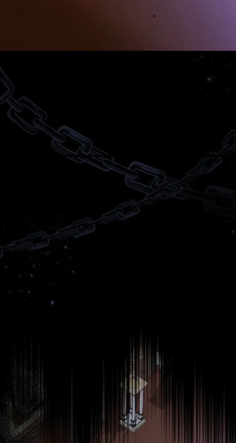 My Kidnapper Is My Arranged Marriage Partner?! Chapter 18 page 48 - 