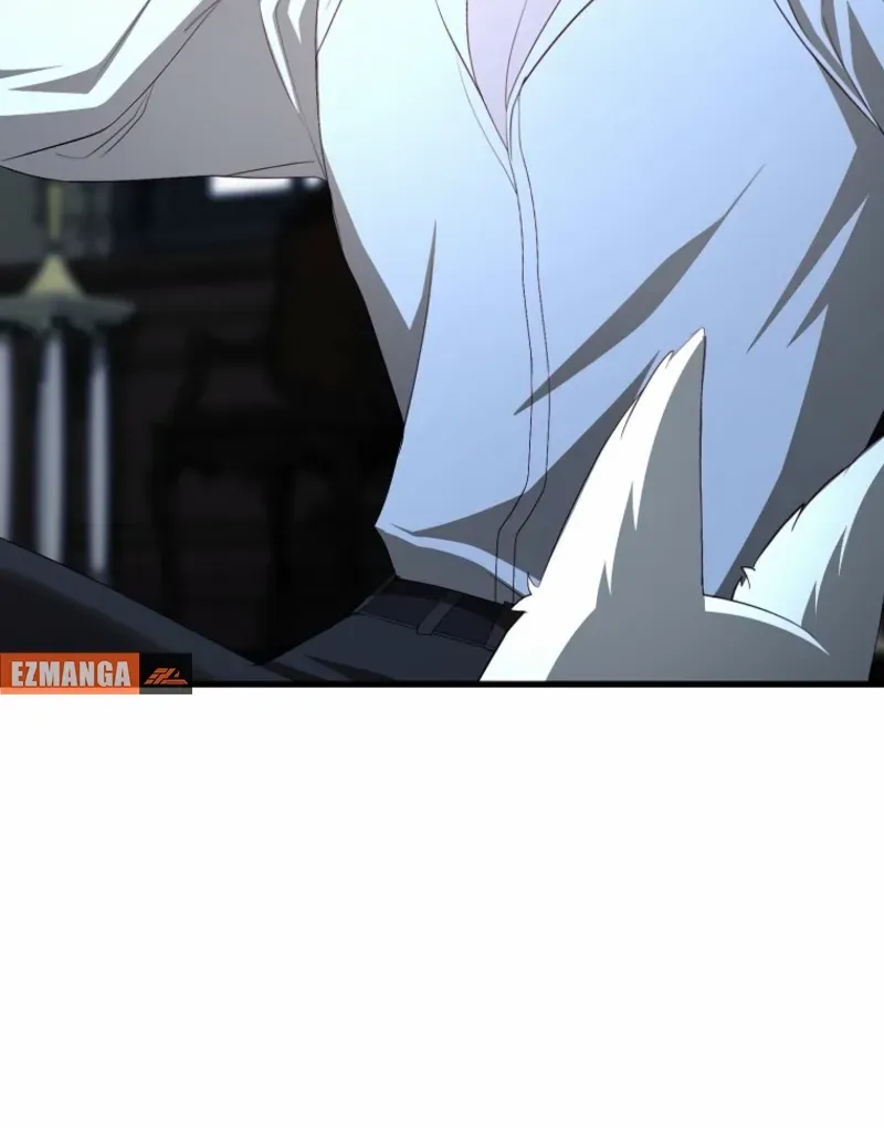 My Kidnapper Is My Arranged Marriage Partner?! Chapter 18 page 54 - 