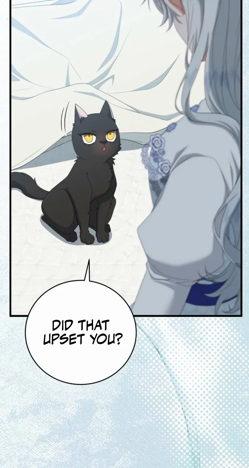 My Kidnapper Is My Arranged Marriage Partner?! Chapter 18 page 7 - 