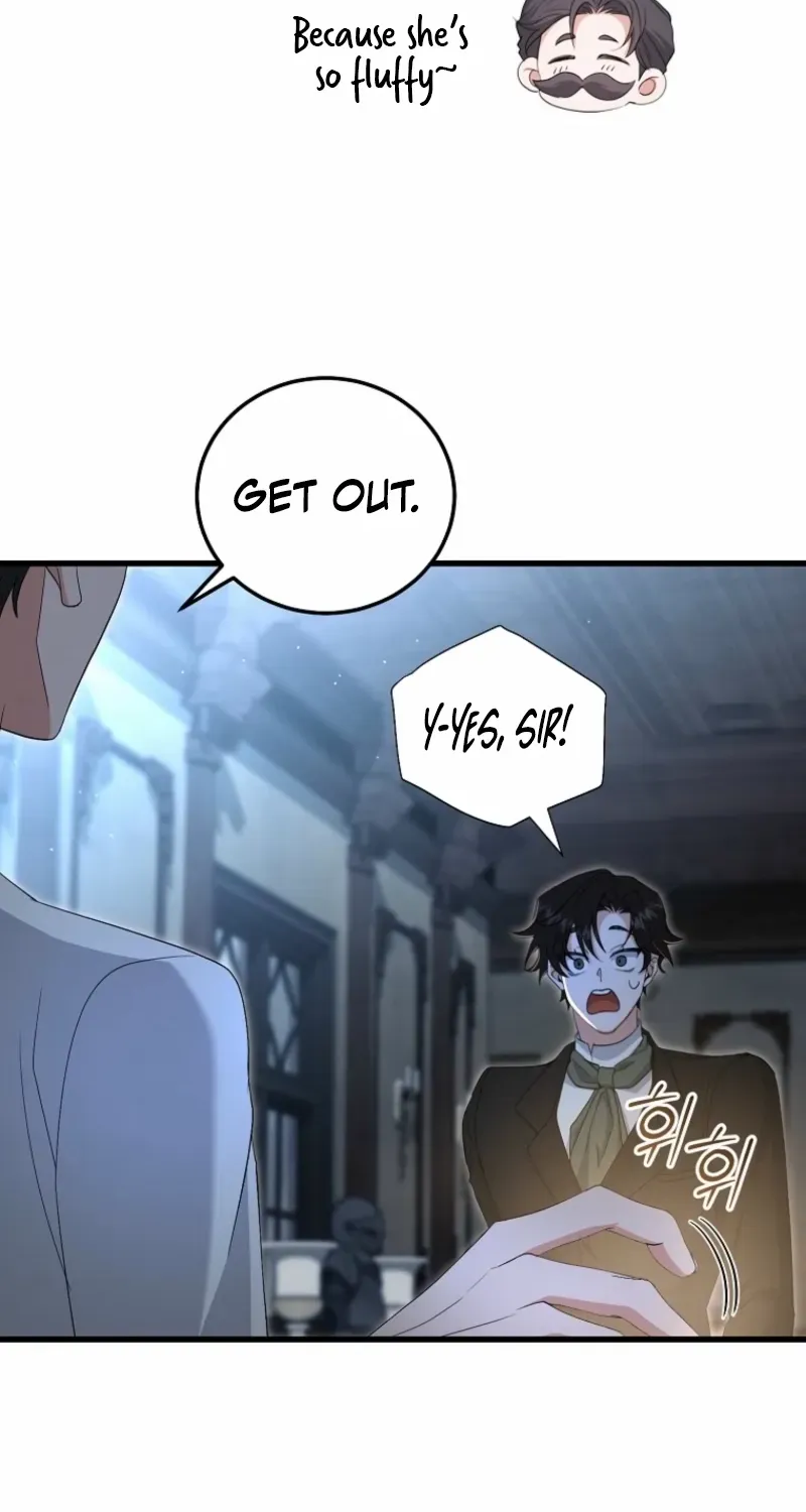 My Kidnapper Is My Arranged Marriage Partner?! Chapter 18 page 68 - 