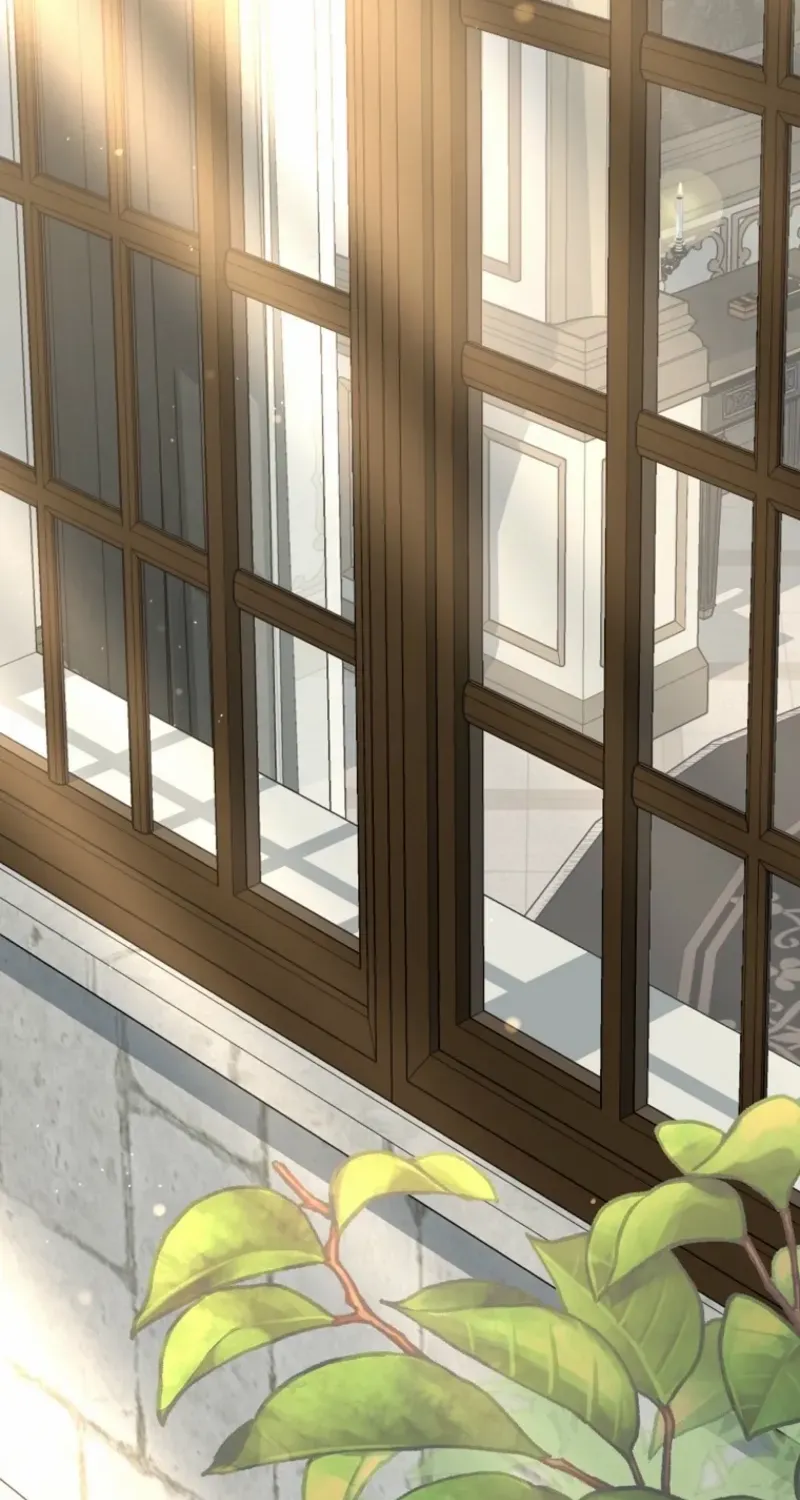 My Kidnapper Is My Arranged Marriage Partner?! Chapter 18 page 70 - 