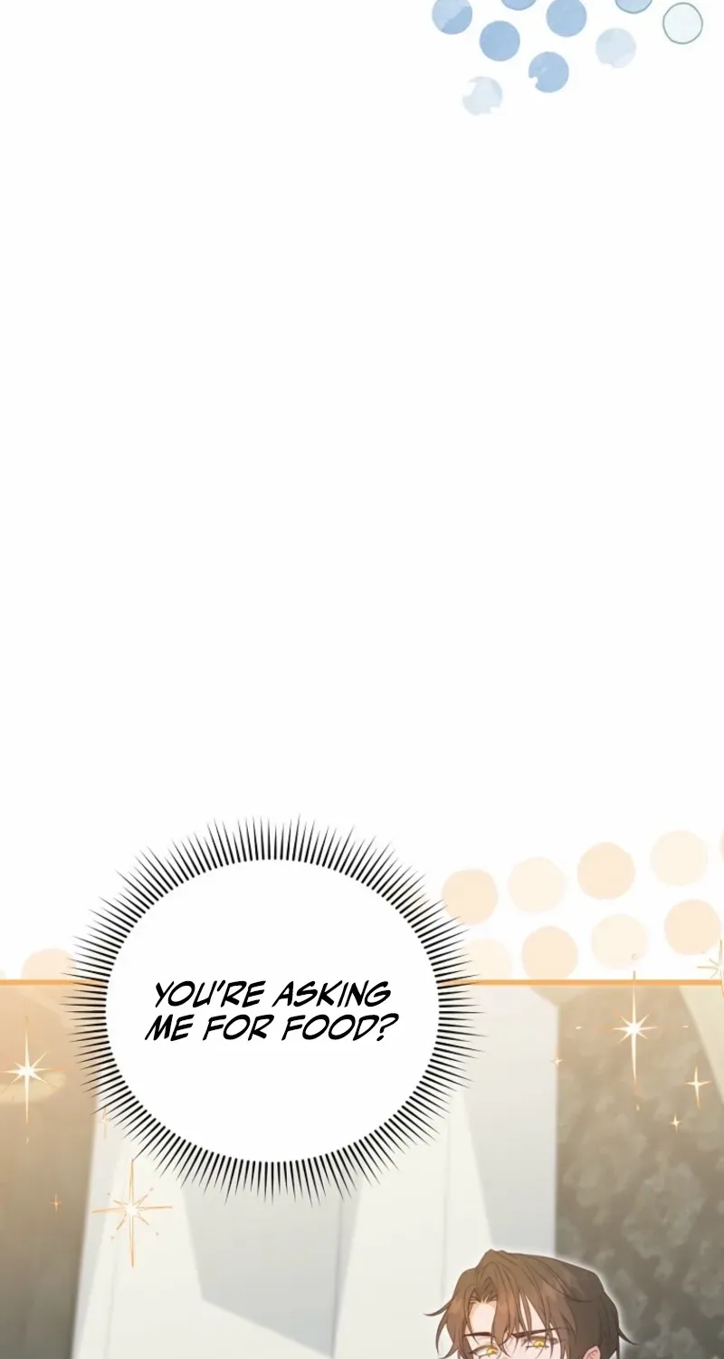 My Kidnapper Is My Arranged Marriage Partner?! Chapter 18 page 75 - 
