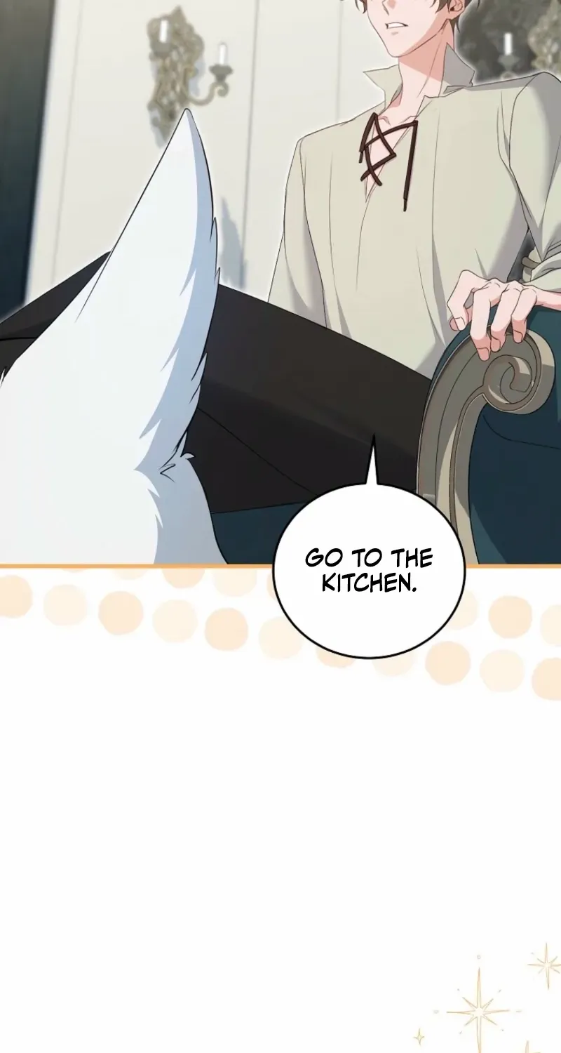 My Kidnapper Is My Arranged Marriage Partner?! Chapter 18 page 76 - 