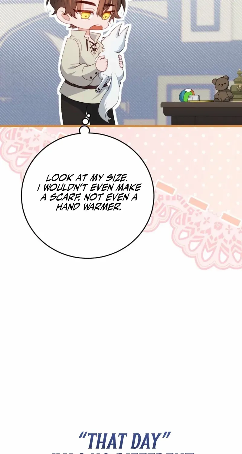 My Kidnapper Is My Arranged Marriage Partner?! Chapter 18 page 87 - 