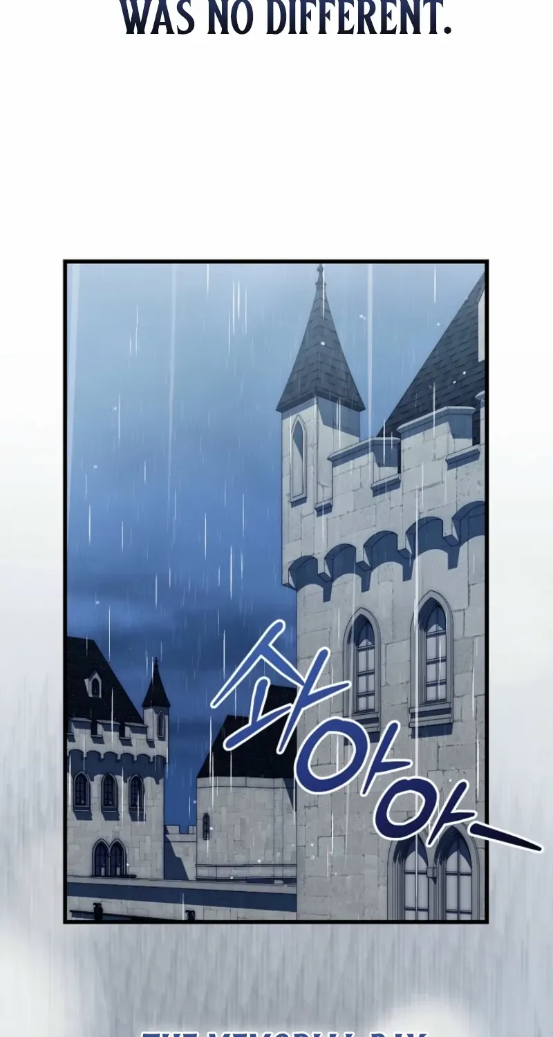 My Kidnapper Is My Arranged Marriage Partner?! Chapter 18 page 88 - 