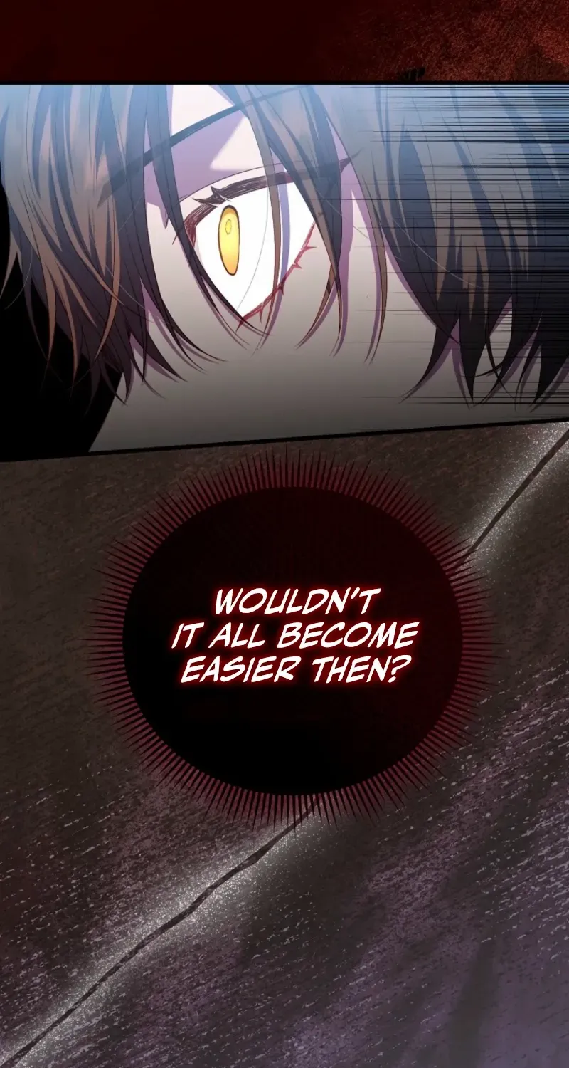 My Kidnapper Is My Arranged Marriage Partner?! Chapter 19 page 11 - 