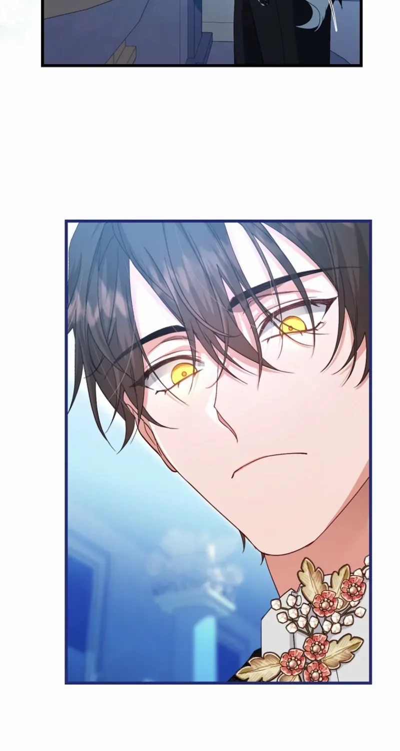 My Kidnapper Is My Arranged Marriage Partner?! Chapter 19 page 15 - 