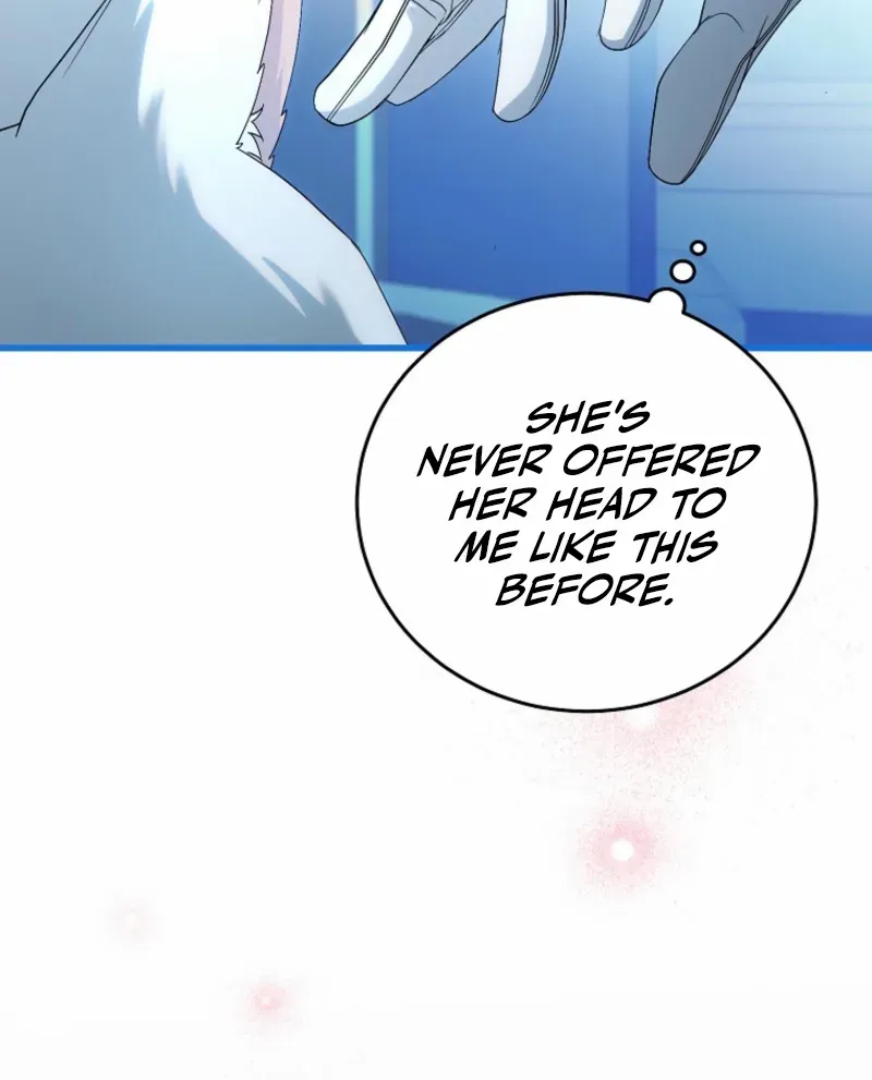 My Kidnapper Is My Arranged Marriage Partner?! Chapter 19 page 18 - 
