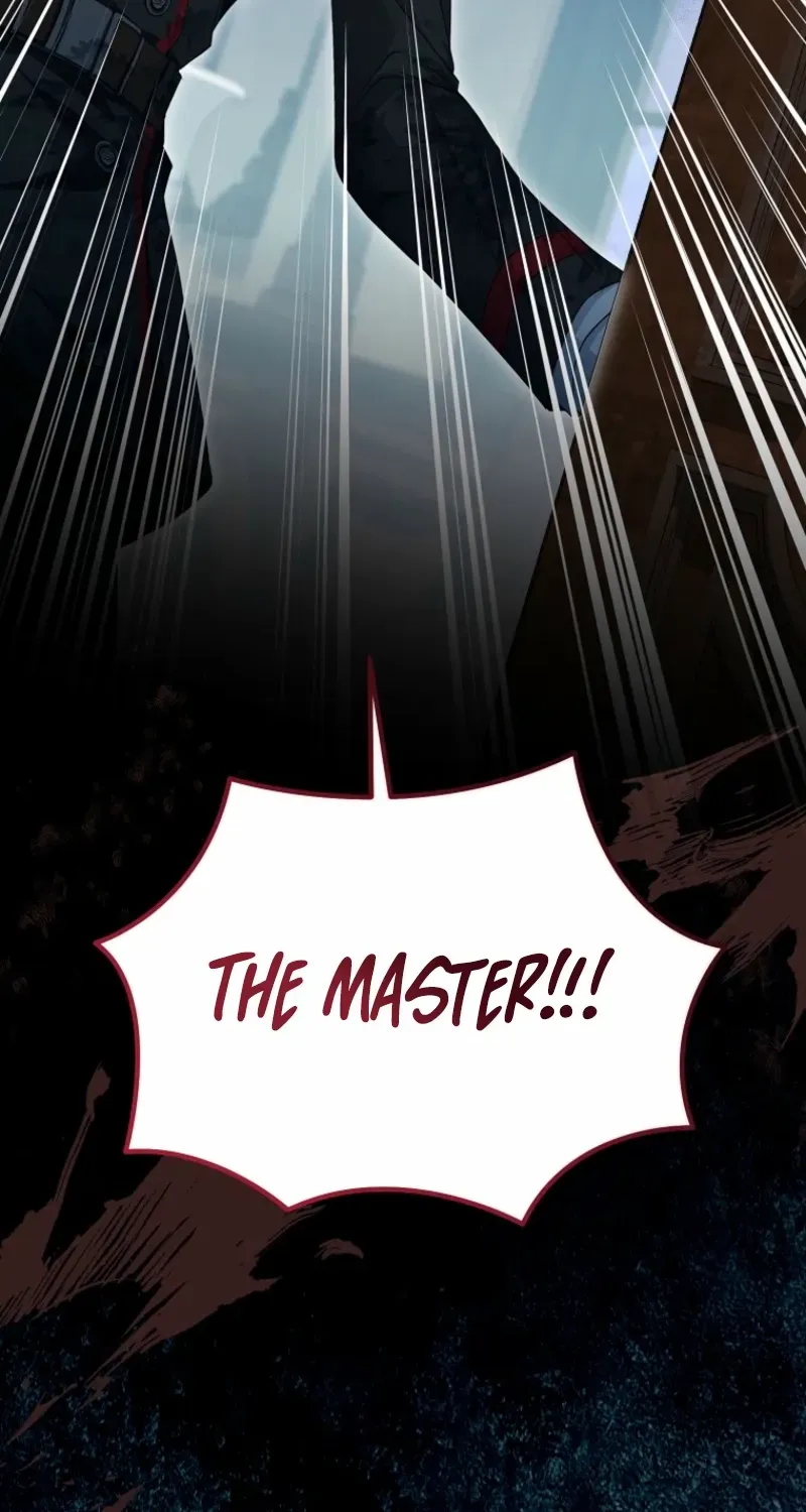 My Kidnapper Is My Arranged Marriage Partner?! Chapter 19 page 5 - 
